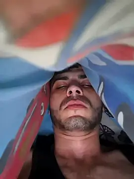 ZAminn6789 online show from 02.03.26