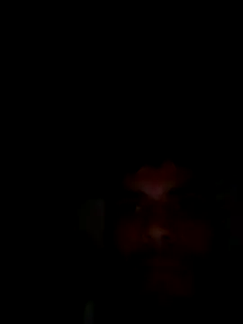 ZAminn6789 online show from 05.25.26