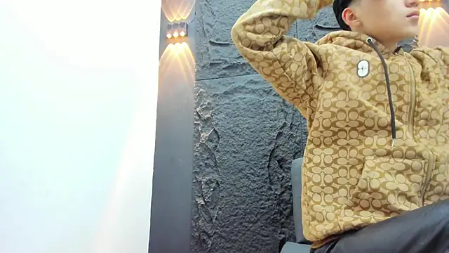 JULII RICO1 online show from 04.01.26