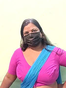 tamil Nithya J online show from 03.12.26