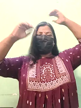 tamil Nithya J online show from 04.01.26