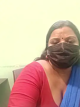 Snapshot of tamil_Nithya_J chatting on 04.25.26 tamil Nithya J online show from 04.25.26