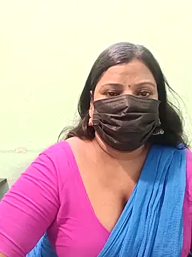 Snapshot of tamil_Nithya_J chatting on 04.28.26 tamil Nithya J online show from 04.28.26