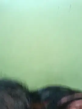 Snapshot of tamil_Nithya_J chatting on 04.29.26 tamil Nithya J online show from 04.29.26