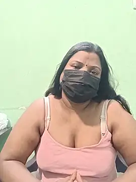 Snapshot of tamil_Nithya_J chatting on 05.19.26 tamil Nithya J online show from 05.19.26