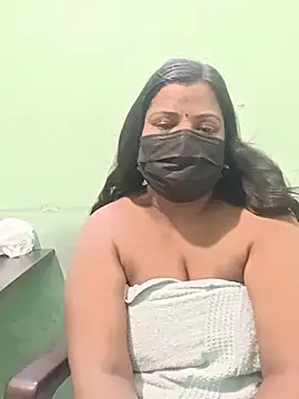 Snapshot of tamil_Nithya_J chatting on 05.22.26 tamil Nithya J online show from 05.22.26