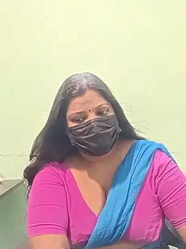 Snapshot of tamil_Nithya_J chatting on 05.29.26 tamil Nithya J online show from 05.29.26