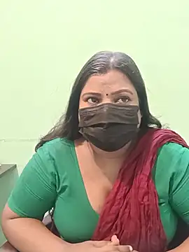 Snapshot of tamil_Nithya_J chatting on 05.30.26 tamil Nithya J online show from 05.30.26