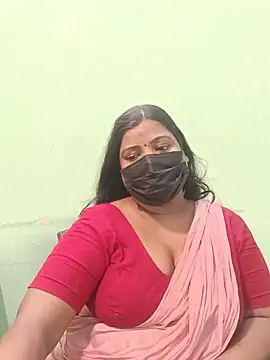 Snapshot of tamil_Nithya_J chatting on 06.04.26 tamil Nithya J online show from 06.04.26