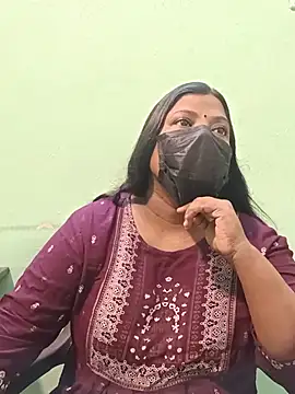 Snapshot of tamil_Nithya_J chatting on 06.11.26 tamil Nithya J online show from 06.11.26