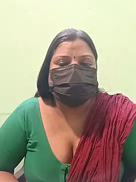 Snapshot of tamil_Nithya_J chatting on 07.01.26 tamil Nithya J online show from 07.01.26
