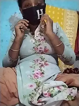 NAZMEN1122 online show from 11.04.25