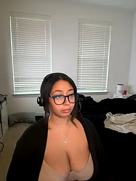 minha baby online show from 11.14.25