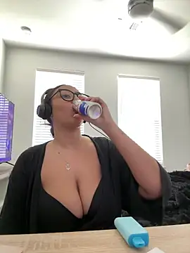 minha baby online show from 01.06.26