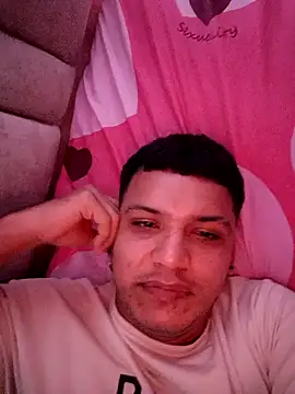 jordan dick  online show from 11.04.25