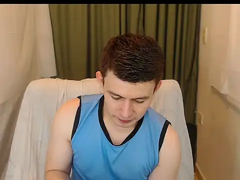 MARCUS FIRE online show from 11.26.25