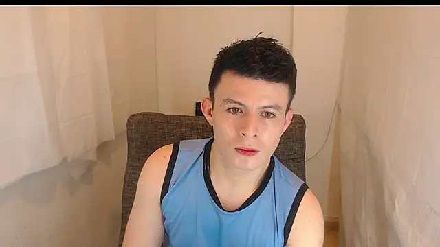 MARCUS FIRE online show from 12.22.25