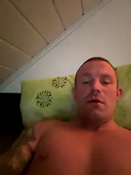 superbertok online show from 01.17.26