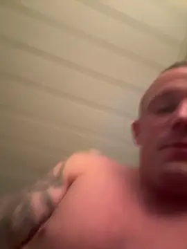 superbertok online show from 02.14.26