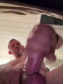 superbertok online show from 03.31.26