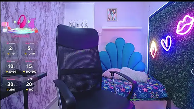 valeria martinez19 online show from 01.10.26