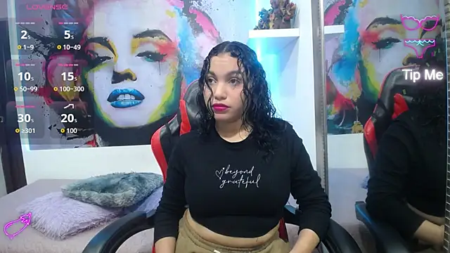 valeria martinez19 online show from 05.26.26