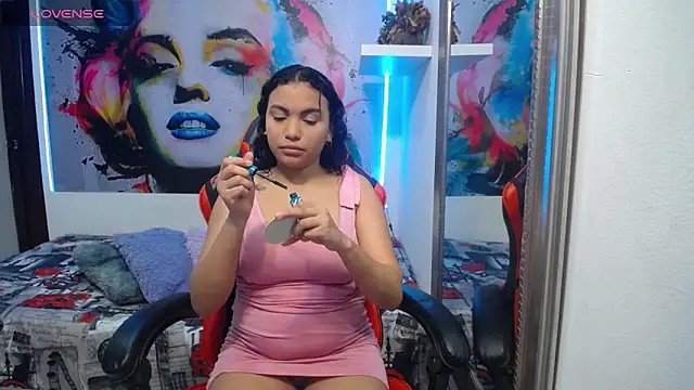 valeria martinez19 online show from 06.09.26