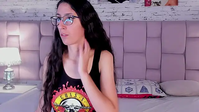 GirafMusic online show from 11.20.25