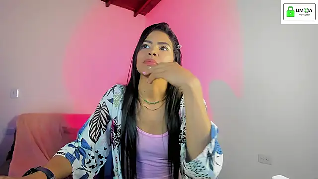 IamKellyred online show from 11.13.25