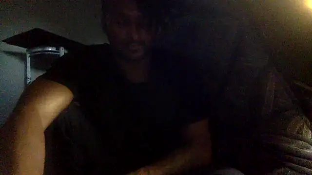 DREGO4LOVE online show from 07.04.26
