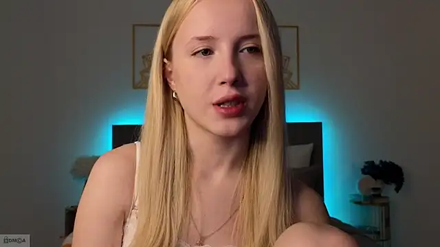 adele armass online show from 12.13.25