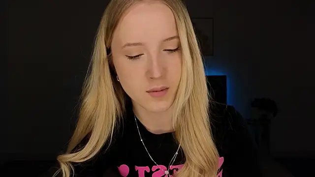 adele armass online show from 05.01.26