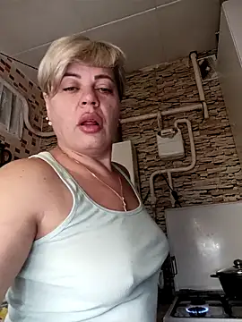 MilkySky online show from 02.24.26