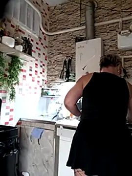 MilkySky online show from 02.25.26