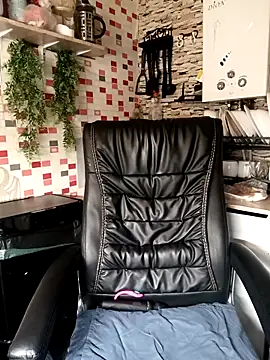 MilkySky online show from 03.19.26