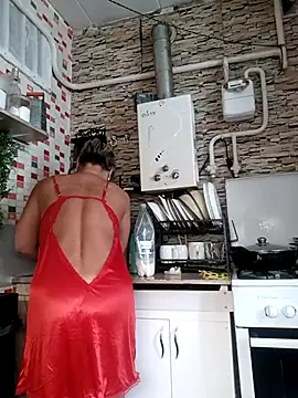 MilkySky online show from 04.01.26