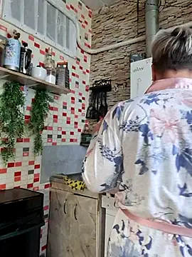 MilkySky online show from 04.03.26