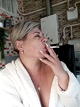 MilkySky online show from 04.09.26