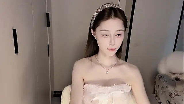 Snapshot of yuyu-33 chatting on 03.19.26 yuyu-33 online show from 03.19.26