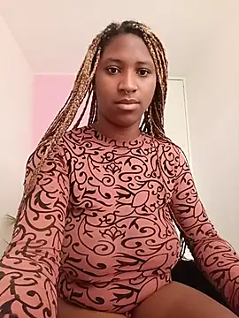 EvonyFoxxx online show from 03.29.26