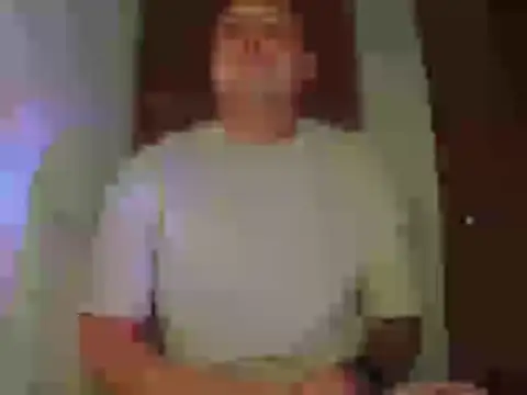 Snapshot of NathanielLux29 chatting on 11.07.25 NathanielLux29 online show from 11.07.25