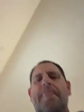 Travmostwantedd online show from 11.27.25