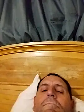 Travmostwantedd online show from 11.28.25