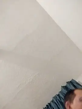 Travmostwantedd online show from 11.30.25