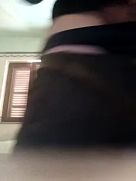 pino870 online show from 01.15.26