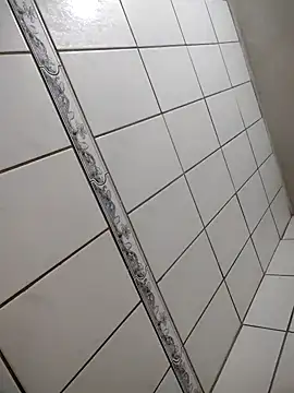 vim045 online show from 10.30.25