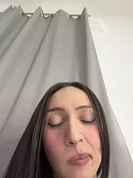 Snapshot of BabyLauritaa chatting on 07.20.26 BabyLauritaa online show from 07.20.26