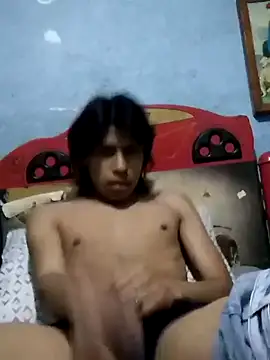 alalalex g online show from 11.05.25