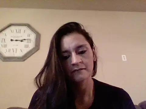 SolcitaPeach online show from 11.10.25