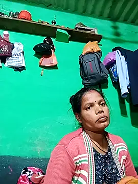 Sangita k online show from 11.18.25